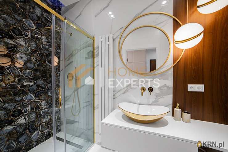 Gdańsk, Śródmieście, ul. Stara Stocznia, 4 pokojowe, Mieszkanie  do wynajęcia