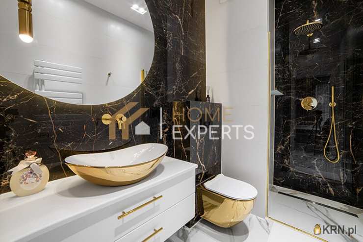 4 pokojowe, Gdańsk, Śródmieście, ul. Stara Stocznia, Mieszkanie  do wynajęcia