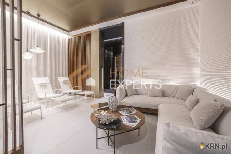 Home Experts, Mieszkanie  do wynajęcia, Gdańsk, Śródmieście, ul. Stara Stocznia