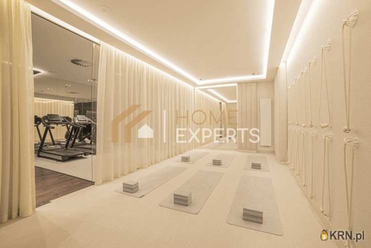 Mieszkanie  do wynajęcia, Gdańsk, Śródmieście, ul. Stara Stocznia, 4 pokojowe