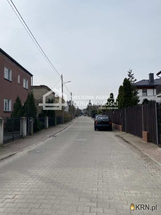 Sieciowa Agencja Nieruchomości Grupa Renoma, Mieszkanie  do wynajęcia, Gdańsk, Przymorze Małe, ul. Leszka Białego