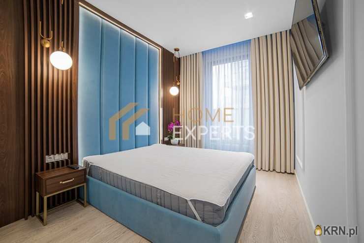 Home Experts, Mieszkanie  do wynajęcia, Gdańsk, Śródmieście, ul. Stara Stocznia