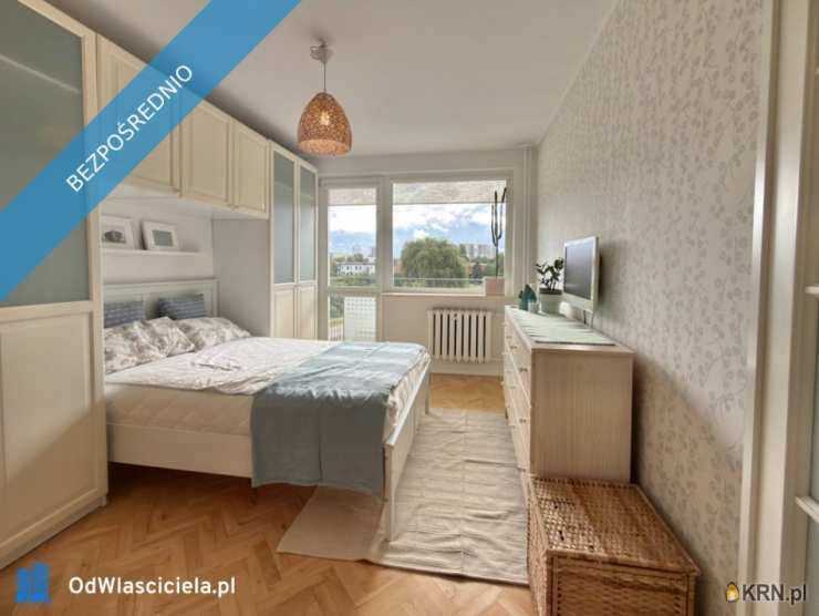 Mieszkanie  na sprzedaż, Gdańsk, Brzeźno, ul. K. Dunikowskiego, 5 pokojowe