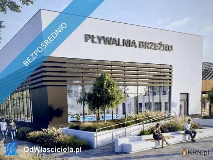 Mieszkanie  na sprzedaż, 5 pokojowe, Gdańsk, Brzeźno, ul. K. Dunikowskiego