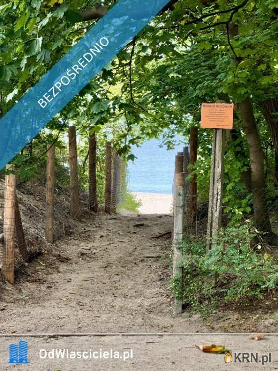 5 pokojowe, Gdańsk, Brzeźno, ul. K. Dunikowskiego, Mieszkanie  na sprzedaż