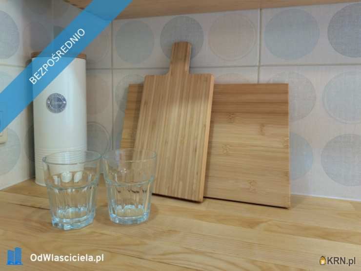 Mieszkanie  na sprzedaż, 5 pokojowe, Gdańsk, Brzeźno, ul. K. Dunikowskiego