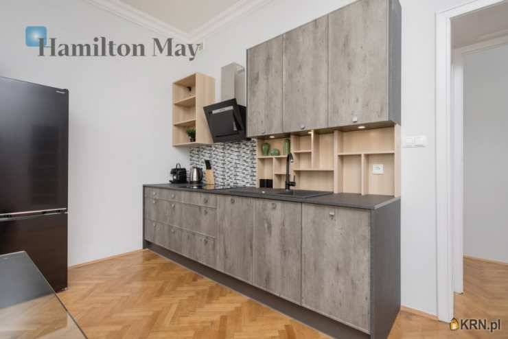 Mieszkanie  do wynajęcia, , Kraków, Zwierzyniec/Salwator, ul. rtm. Z. Dunin-Wąsowicza