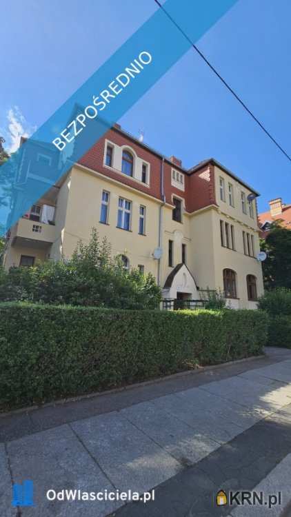 Mieszkanie  na sprzedaż, 3 pokojowe, Legnica, ul. E. Orzeszkowej