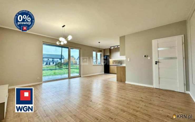 Mieszkanie  na sprzedaż, Mielec, ul. , 4 pokojowe