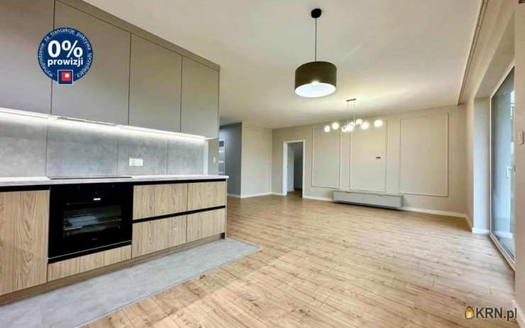 Mieszkanie  na sprzedaż, 4 pokojowe, Mielec, ul. 