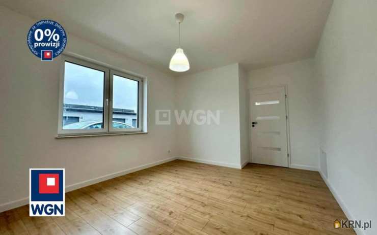 Mielec, ul. , Mieszkanie  na sprzedaż, 4 pokojowe