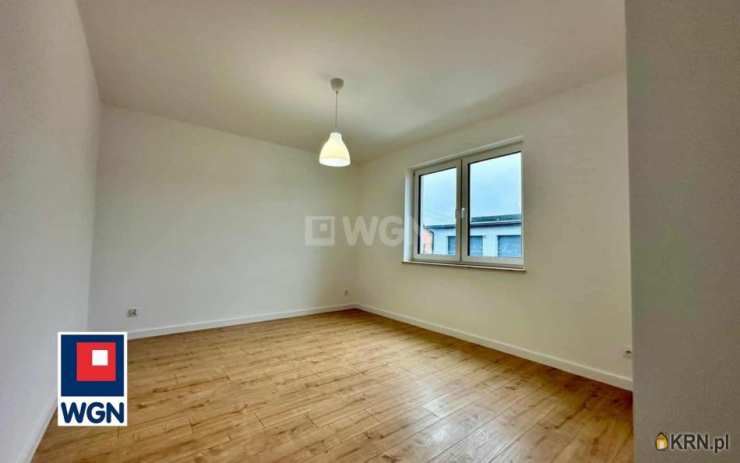 Mielec, ul. , 4 pokojowe, Mieszkanie  na sprzedaż