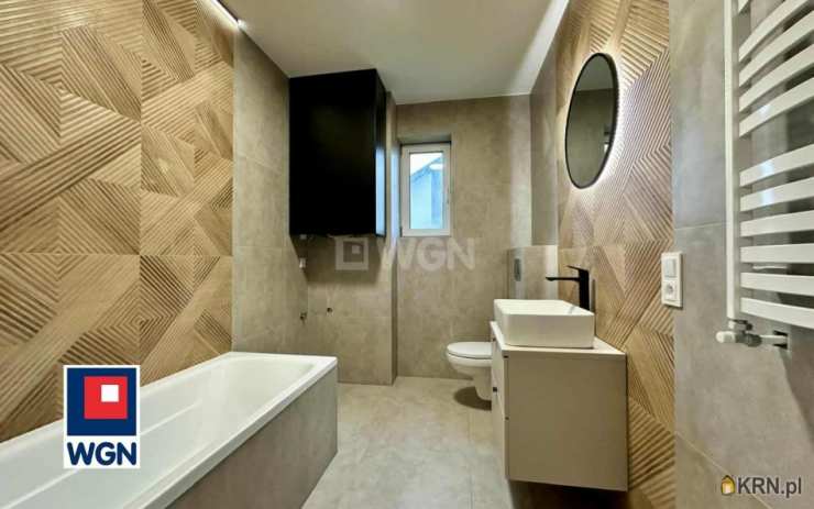 4 pokojowe, Mielec, ul. , Mieszkanie  na sprzedaż