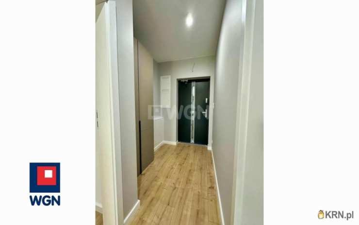 4 pokojowe, Mieszkanie  na sprzedaż, Mielec, ul. 