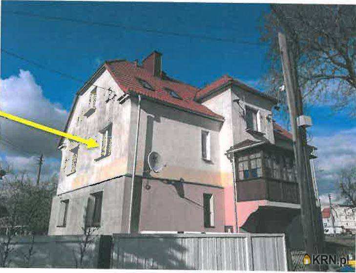 Mieszkanie  na sprzedaż, Pisarzowice, ul. , 4 pokojowe