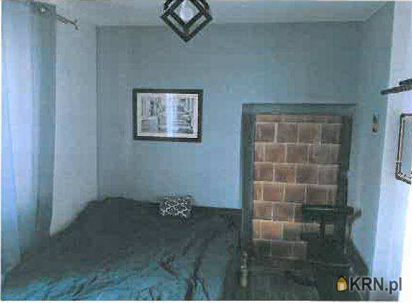 4 pokojowe, Pisarzowice, ul. , Mieszkanie  na sprzedaż