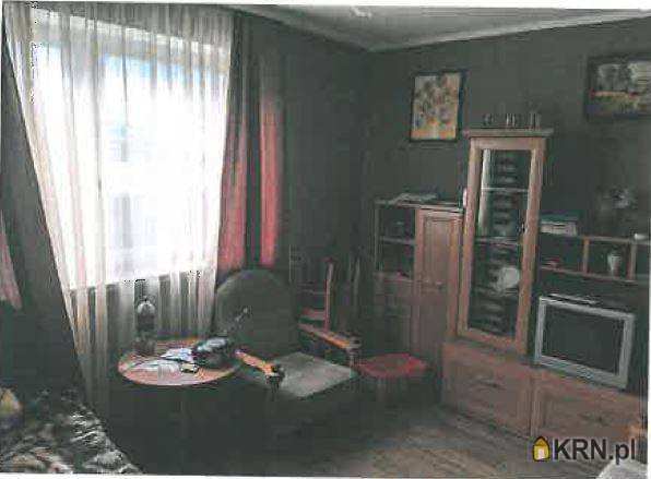 Mieszkanie  na sprzedaż, Pisarzowice, ul. , 4 pokojowe