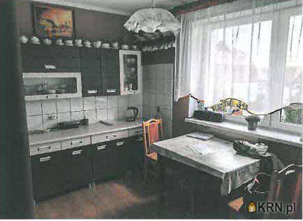 Mieszkanie  na sprzedaż, 4 pokojowe, Pisarzowice, ul. 