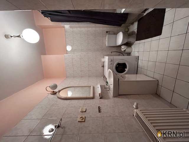 3 pokojowe, Mieszkanie  do wynajęcia, Toruń, Bydgoskie Przedmieście, ul. 