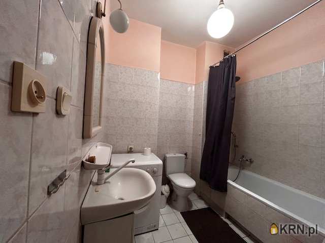3 pokojowe, Toruń, Bydgoskie Przedmieście, ul. , Mieszkanie  do wynajęcia