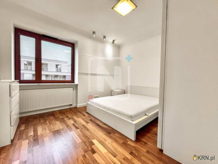 Mieszkanie  na sprzedaż, 3 pokojowe, Warszawa, Wilanów, ul. Rzeczypospolitej