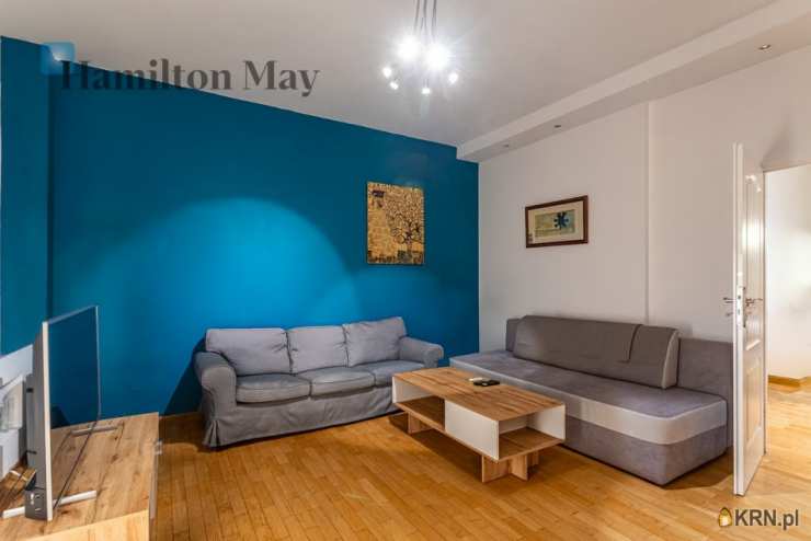 Mieszkanie  na sprzedaż, Warszawa, ul. , 4 pokojowe