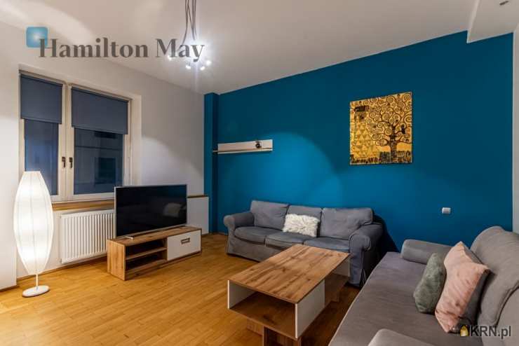 Warszawa, ul. , Mieszkanie  na sprzedaż, 4 pokojowe