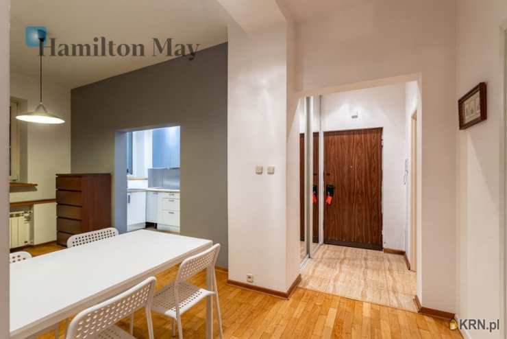 Warszawa, ul. , 4 pokojowe, Mieszkanie  na sprzedaż