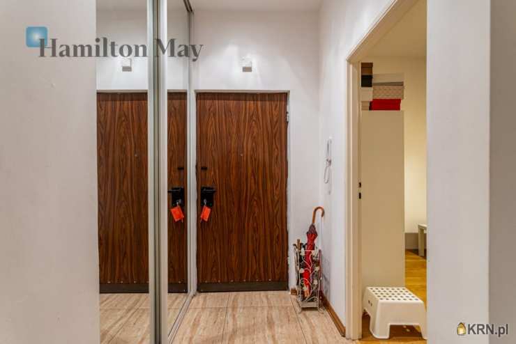 4 pokojowe, Warszawa, ul. , Mieszkanie  na sprzedaż