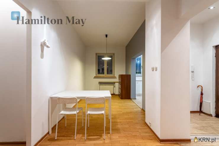 4 pokojowe, Mieszkanie  na sprzedaż, Warszawa, ul. 