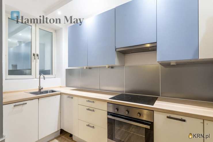 Mieszkanie  na sprzedaż, Warszawa, ul. , 4 pokojowe