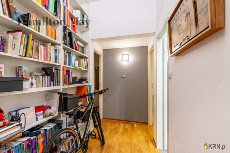 Warszawa, ul. , Mieszkanie  na sprzedaż, 4 pokojowe