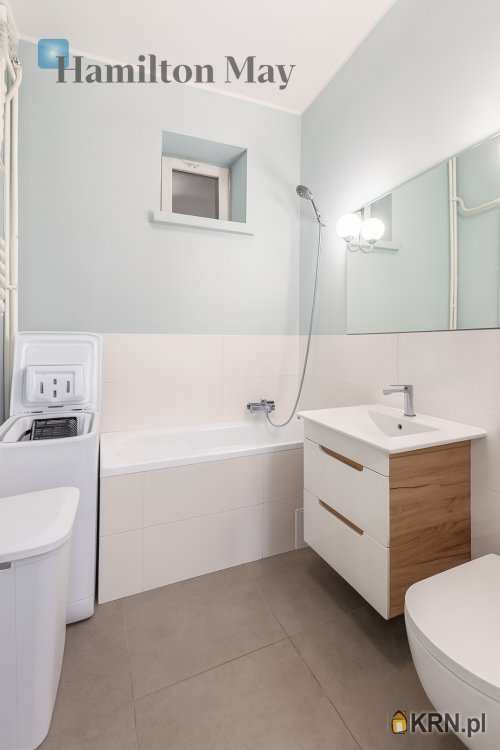 Warszawa, ul. , 4 pokojowe, Mieszkanie  na sprzedaż