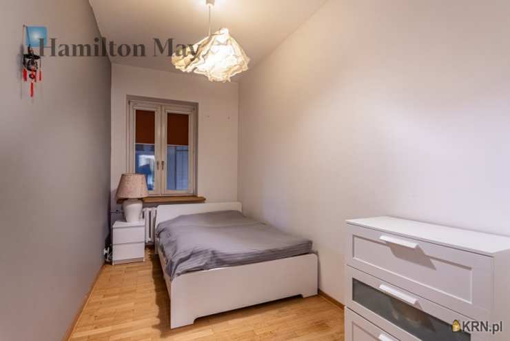 Mieszkanie  na sprzedaż, Warszawa, ul. , 4 pokojowe