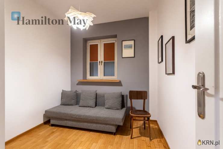 Warszawa, ul. , Mieszkanie  na sprzedaż, 4 pokojowe