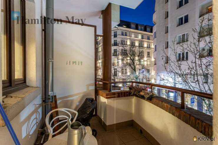 Warszawa, ul. , 4 pokojowe, Mieszkanie  na sprzedaż