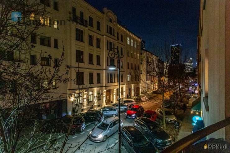 4 pokojowe, Warszawa, ul. , Mieszkanie  na sprzedaż