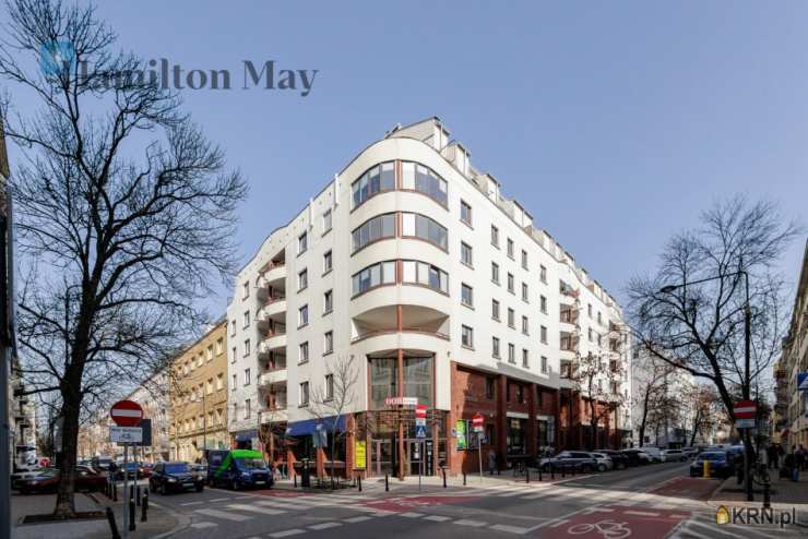 Warszawa, ul. , Mieszkanie  na sprzedaż, 4 pokojowe