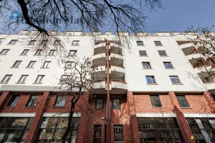 Warszawa, ul. , 4 pokojowe, Mieszkanie  na sprzedaż