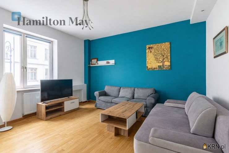 Mieszkanie  na sprzedaż, Warszawa, ul. , 4 pokojowe