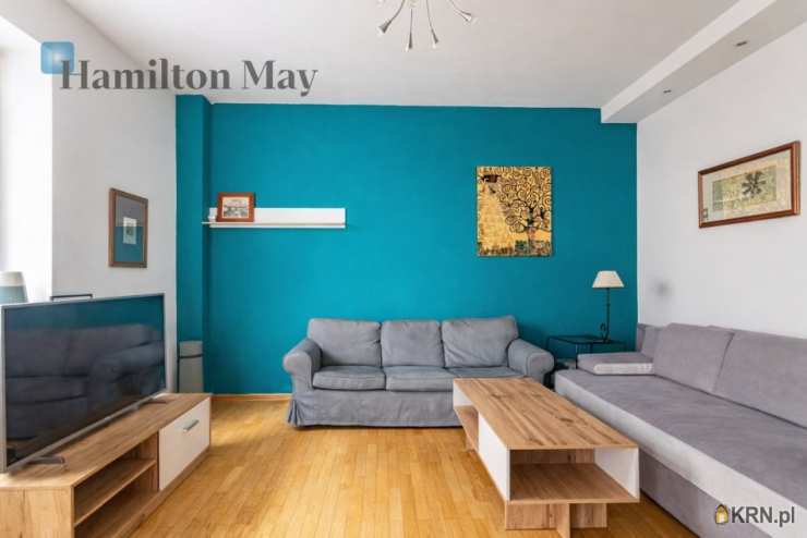 Warszawa, ul. , Mieszkanie  na sprzedaż, 4 pokojowe