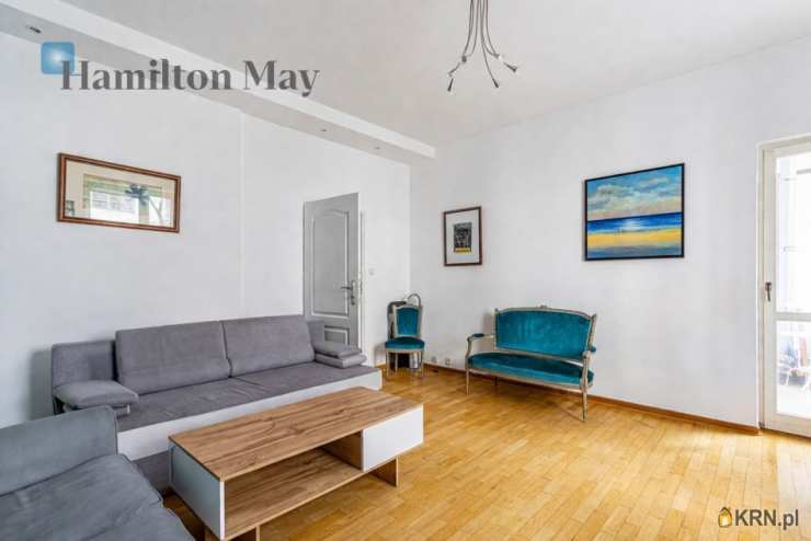 Warszawa, ul. , 4 pokojowe, Mieszkanie  na sprzedaż