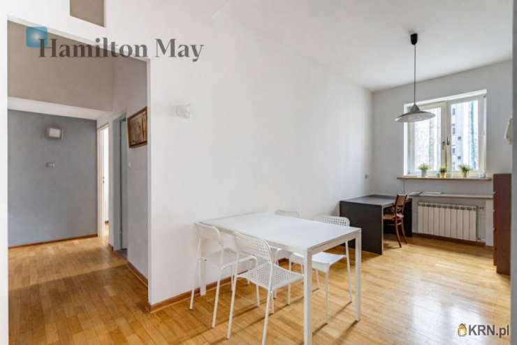 4 pokojowe, Warszawa, ul. , Mieszkanie  na sprzedaż