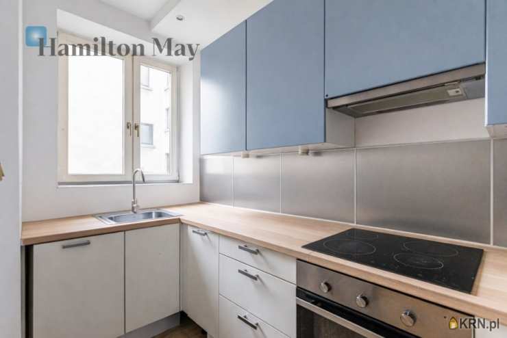 Mieszkanie  na sprzedaż, Warszawa, ul. , 4 pokojowe