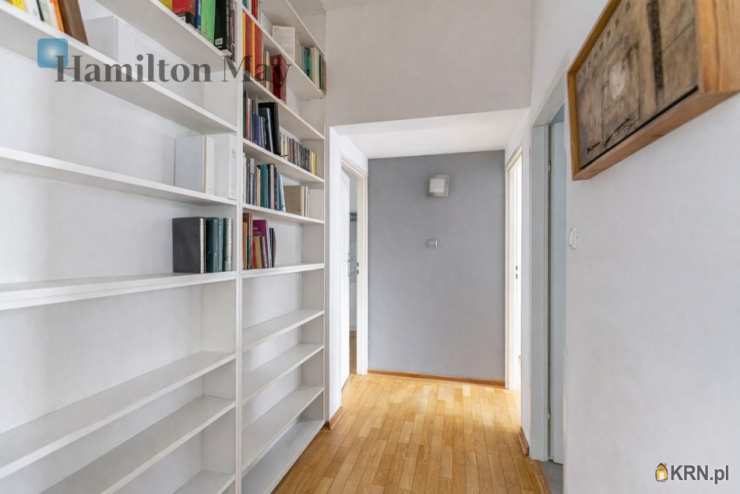 Warszawa, ul. , Mieszkanie  na sprzedaż, 4 pokojowe