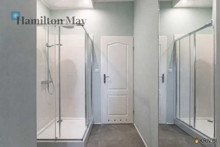 Mieszkanie  na sprzedaż, 4 pokojowe, Warszawa, ul. 