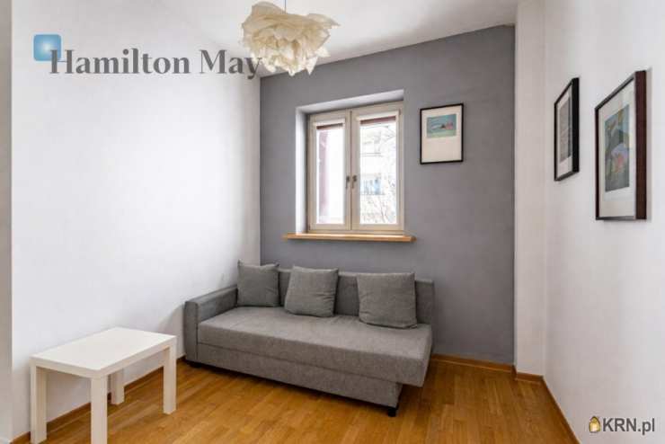 Warszawa, ul. , Mieszkanie  na sprzedaż, 4 pokojowe