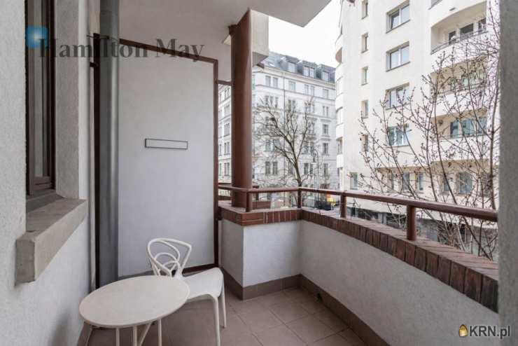 Warszawa, ul. , 4 pokojowe, Mieszkanie  na sprzedaż