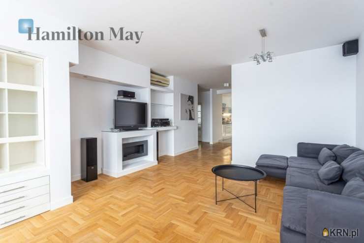 Mieszkanie  do wynajęcia, , Warszawa, ul. 