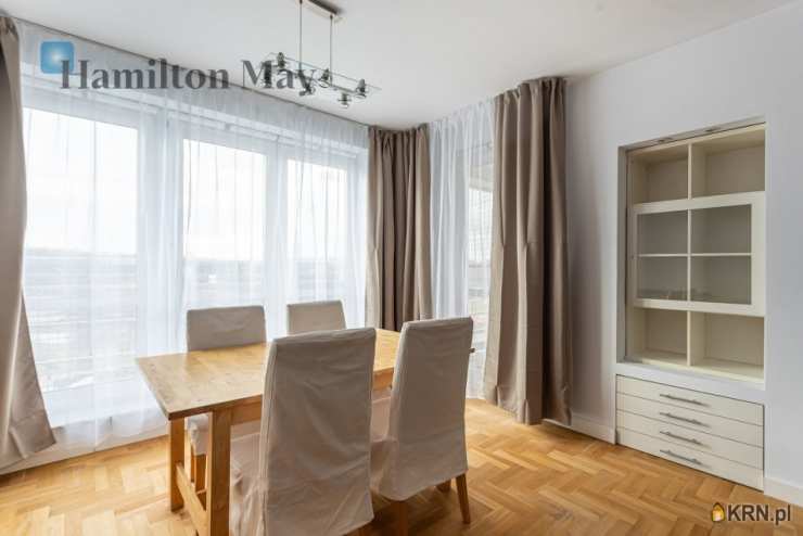 Warszawa, ul. , Mieszkanie  do wynajęcia, 